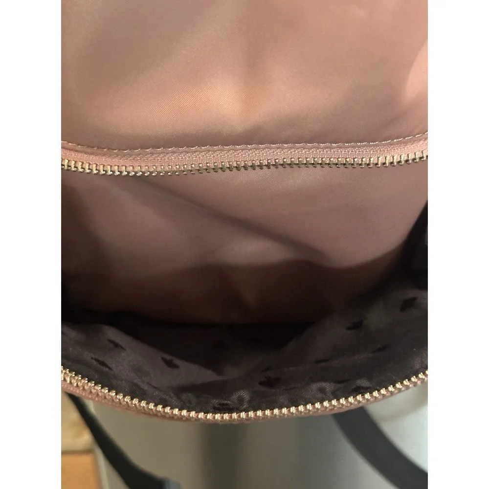kate spade new york kate spade
